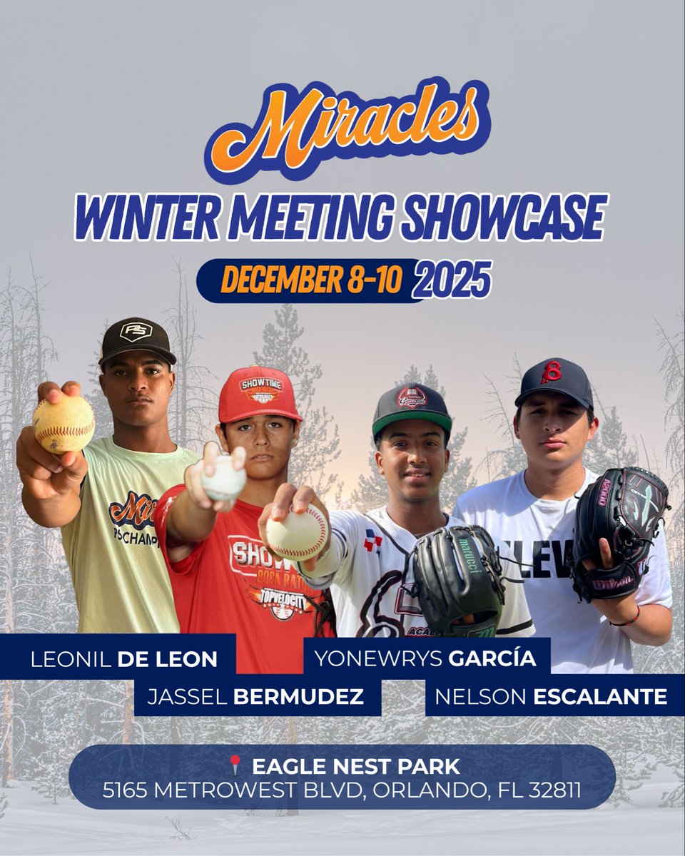 MiamiMiracles's tweet image. 