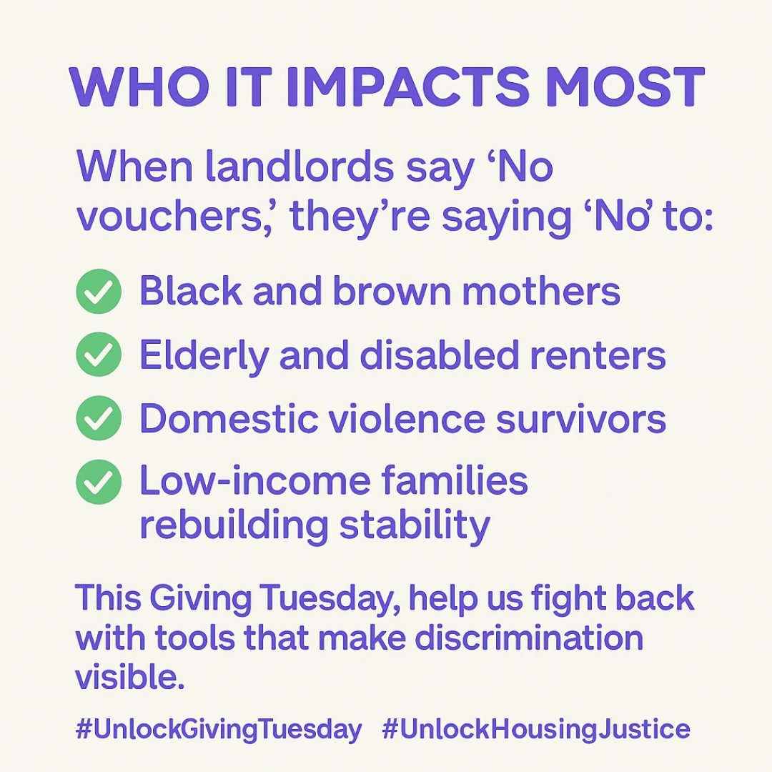 Unlock NYC tweet media