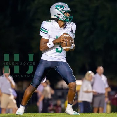 HallTechSports1 tweet picture