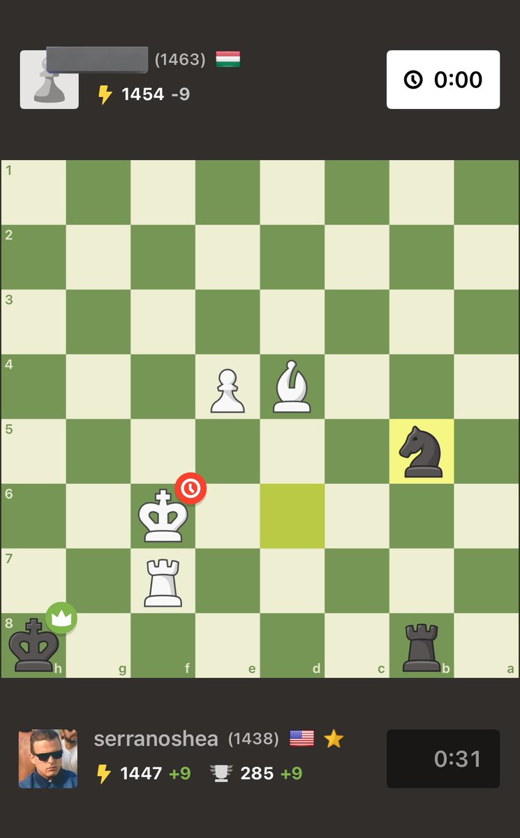 Shea Serrano tweet media