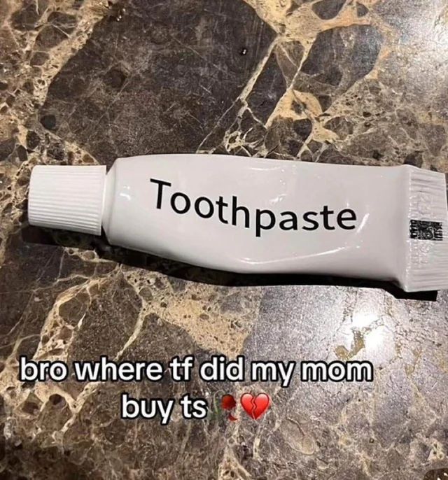 shitpost_2049's tweet image. 