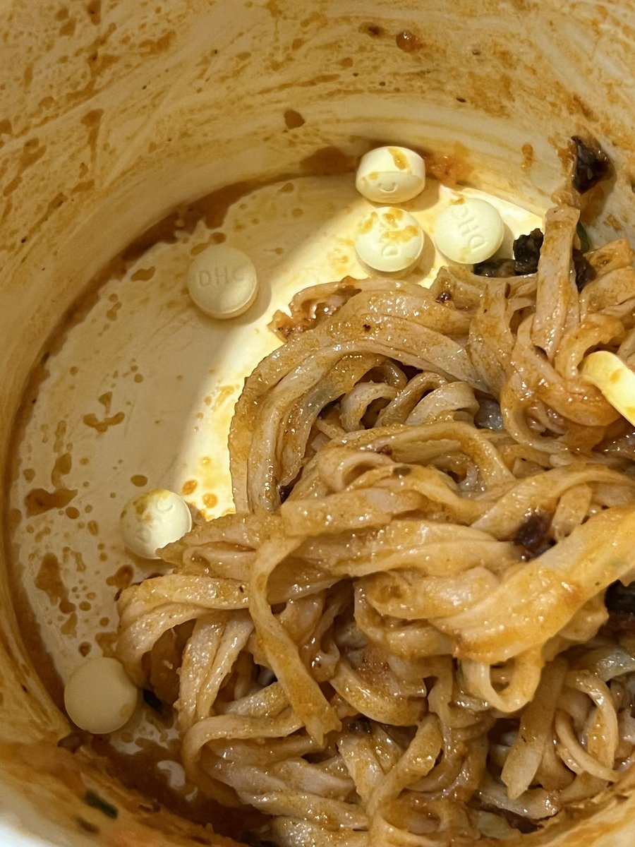 最忌讳灵机一动