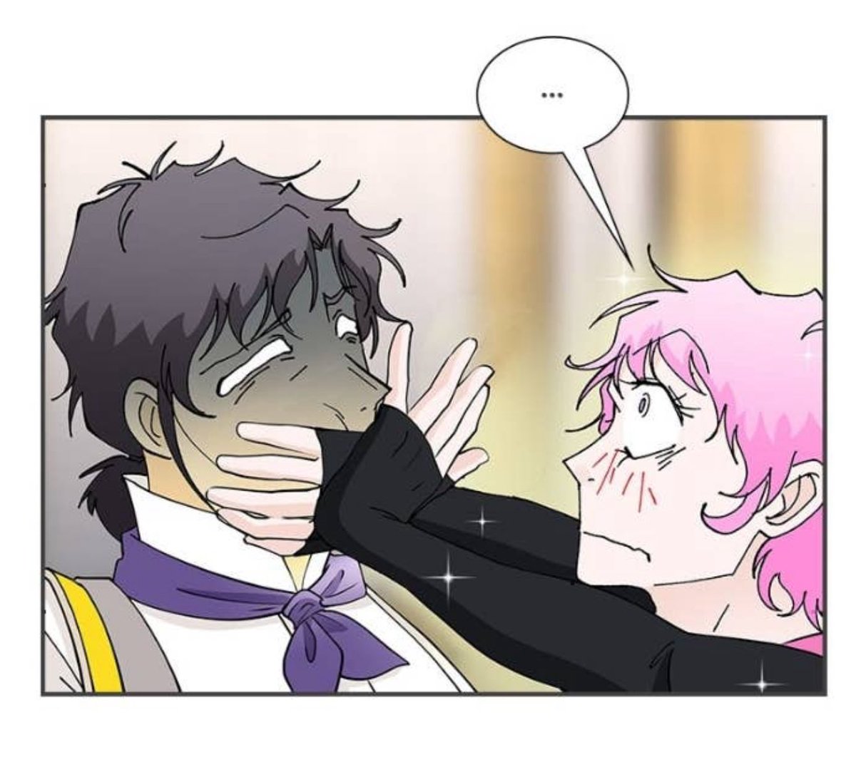 tearsandmind's tweet image. GUYS I LOVE THESE BOTH OMG THEY’RE SO CUTEEE 🥹 (Btw i need more #cursedprincessclub #CPC fans as moots)