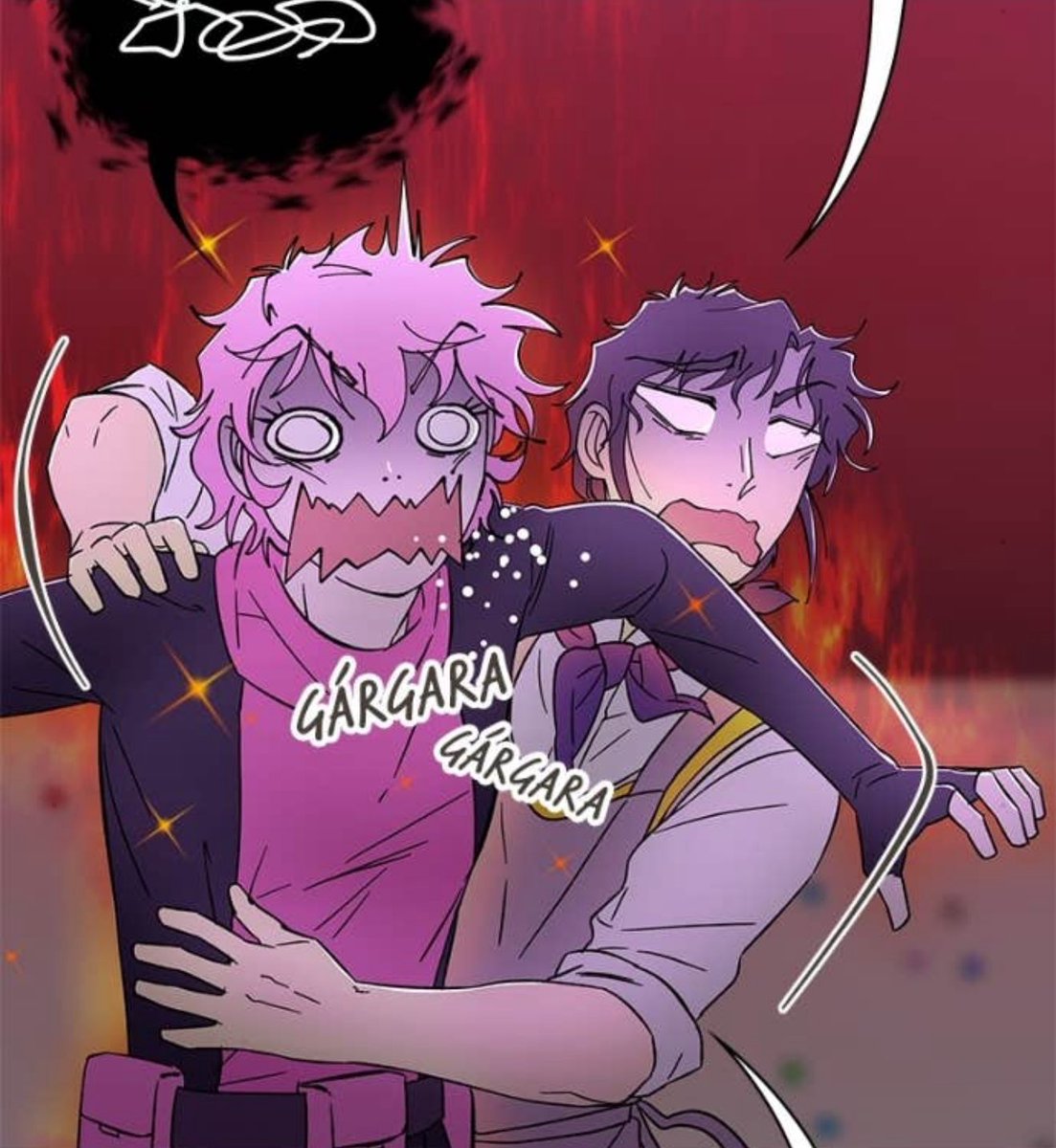 tearsandmind's tweet image. GUYS I LOVE THESE BOTH OMG THEY’RE SO CUTEEE 🥹 (Btw i need more #cursedprincessclub #CPC fans as moots)