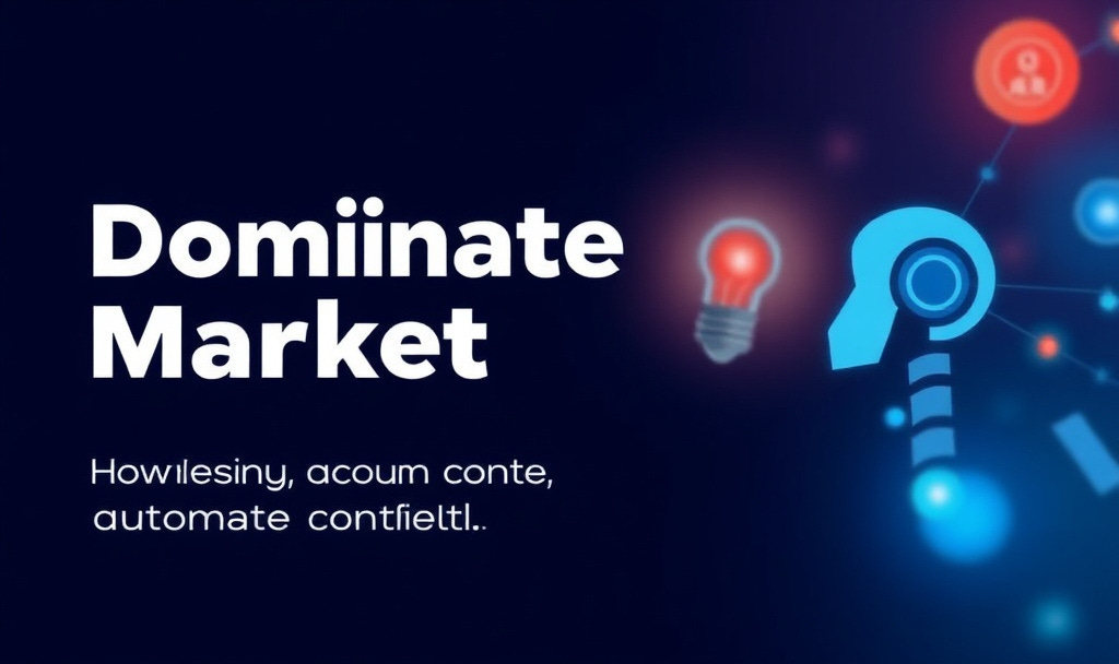 rodponce's tweet image. Will you thrive or get left behind in the AI revolution? #AIFuture #TechTransformation bhiveeap.substack.com/p/how-will-you…