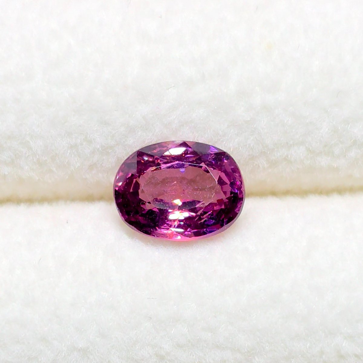 NovaSpinel's tweet image. 연말 이벤트

올 한 해 감사한 마음을 담아 전 제품 30% 할인, 일부 스톤은 최대 40% 할인으로 준비해두었어요

💝RT 추첨으로 1분께 입문 스피넬을 선물로 드려요💝
smartstore.naver.com/novaspinel

천천히 둘러보시고 마음에 드는 아이 편하게 데려가주세요~
따뜻한 연말 보내세요~^^