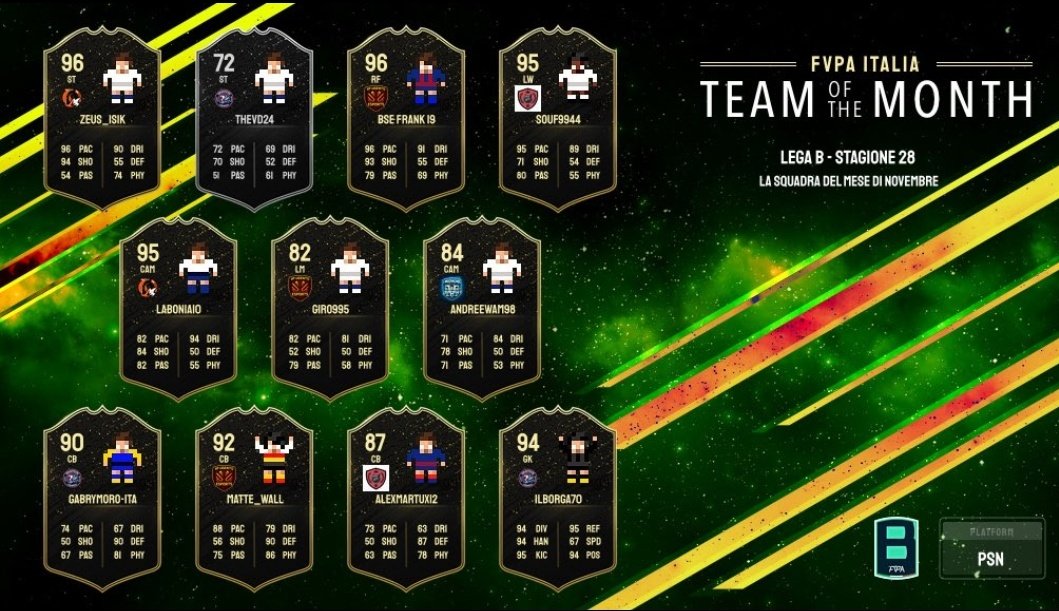 Gabrymoro-ITA tweet media