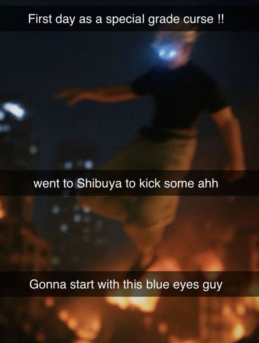 Anime Posts tweet media