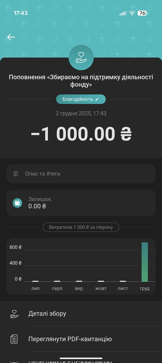 Підтримка пішла на адмінку <a href="/BackAndAlive/">Повернись живим</a>