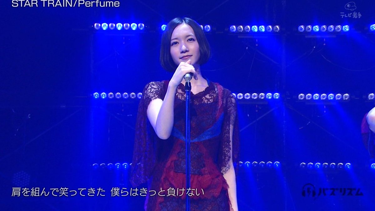 のっちfolder (@nocchifolder) on X