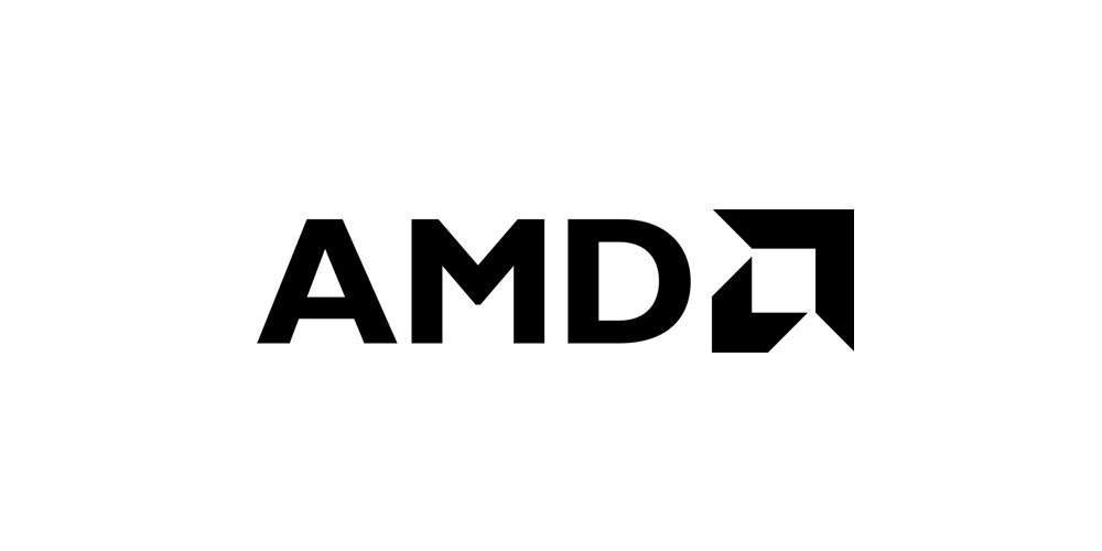nittinpatil's tweet photo. AMD, HPE Expand Collaboration for Next-Gen Open Rack-Scale AI Infrastructure

https://t.co/00TGNy1w3f via @dailycadcam

@AMD #AMDHelios #HPE #Collaboration #ArtificialIntelligence #AIInfrastructure #ComputingInfrastructure https://t.co/m3tg1o0CSE