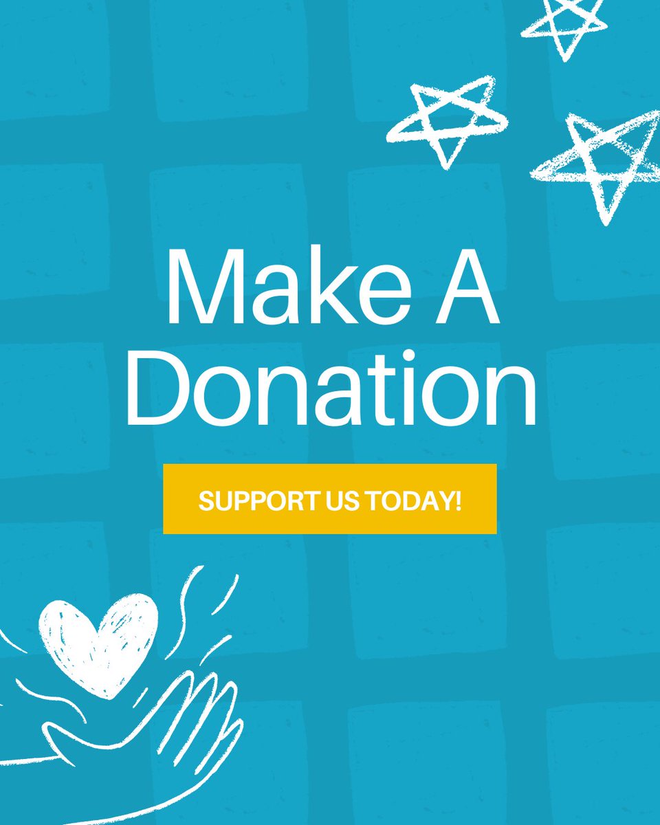 WOC Writers' Circle tweet media