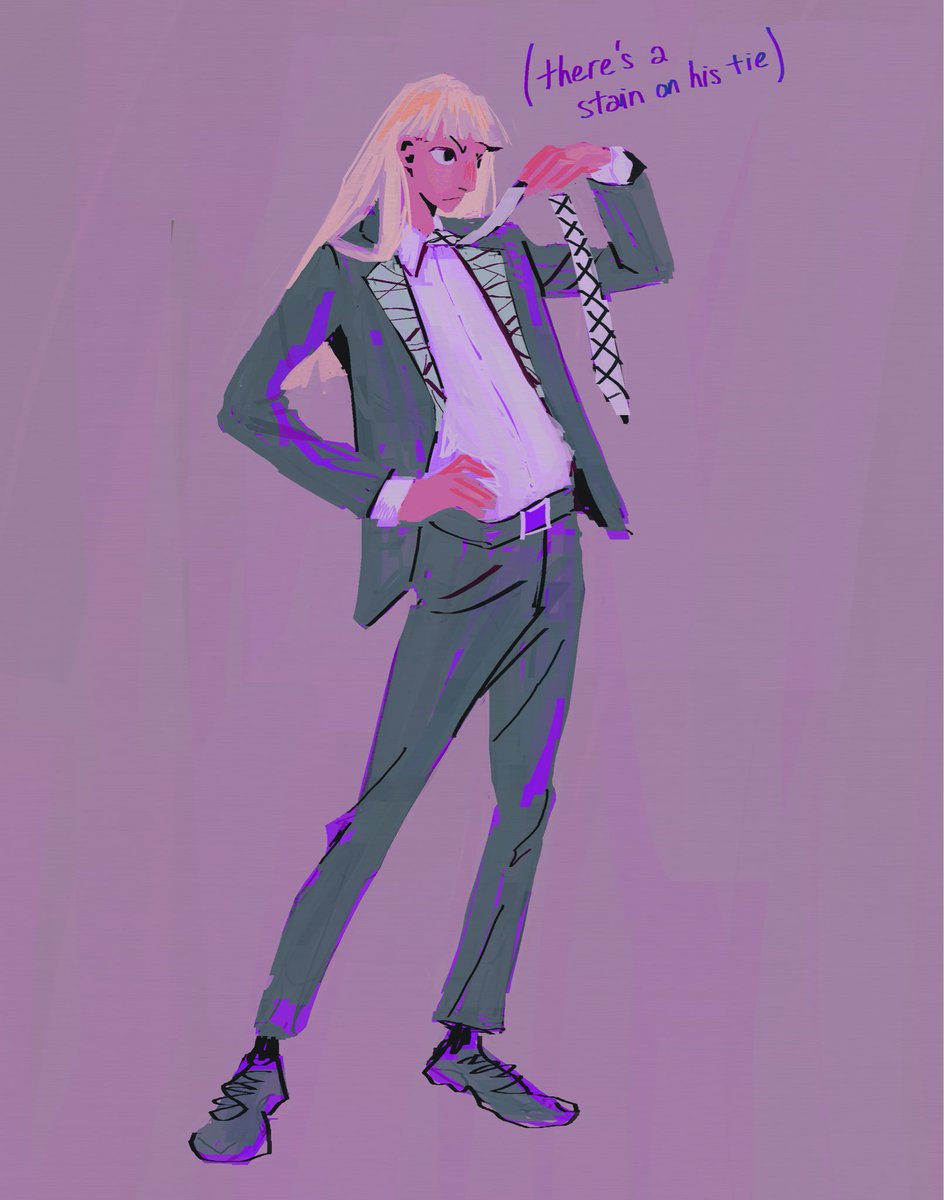 Fool night doodles ✏️ #Akirayatsuka