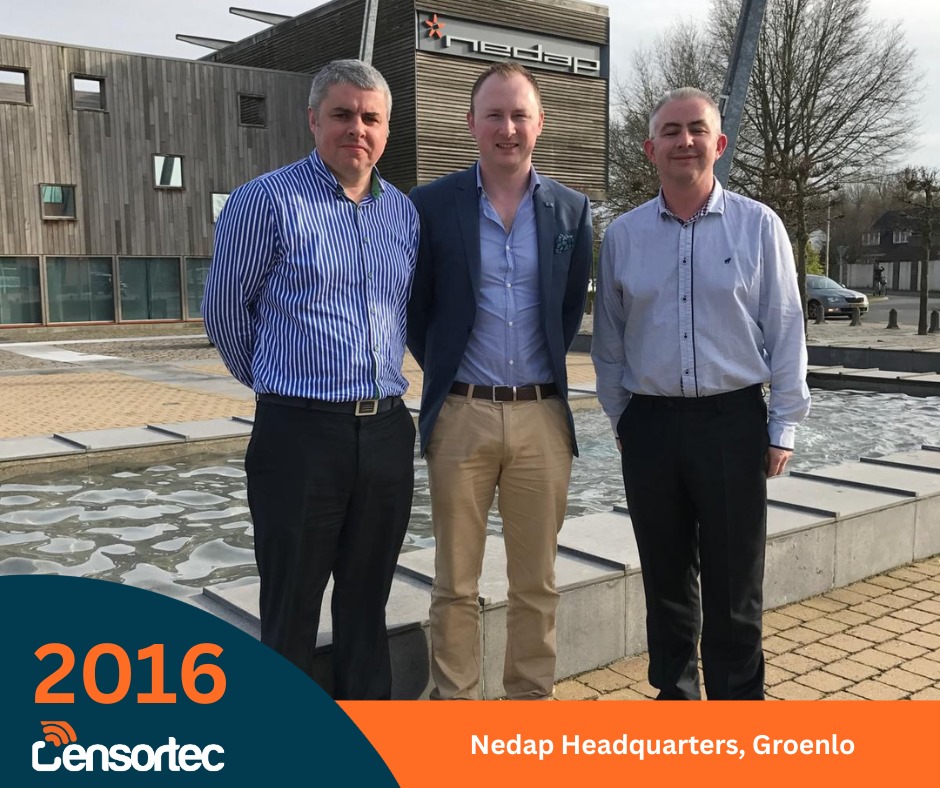 Censortec tweet media