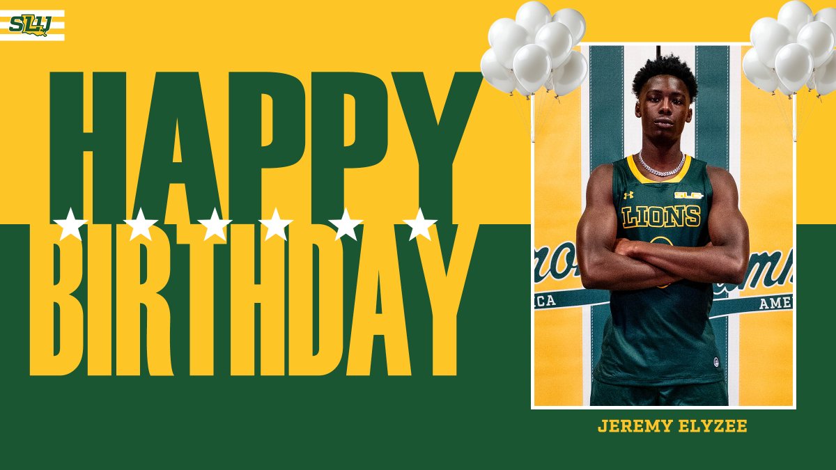 Southeastern Men's Basketball tweet media