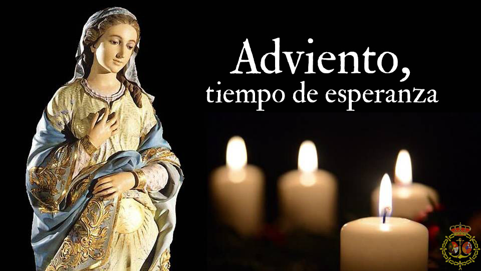 iMission ن tweet media