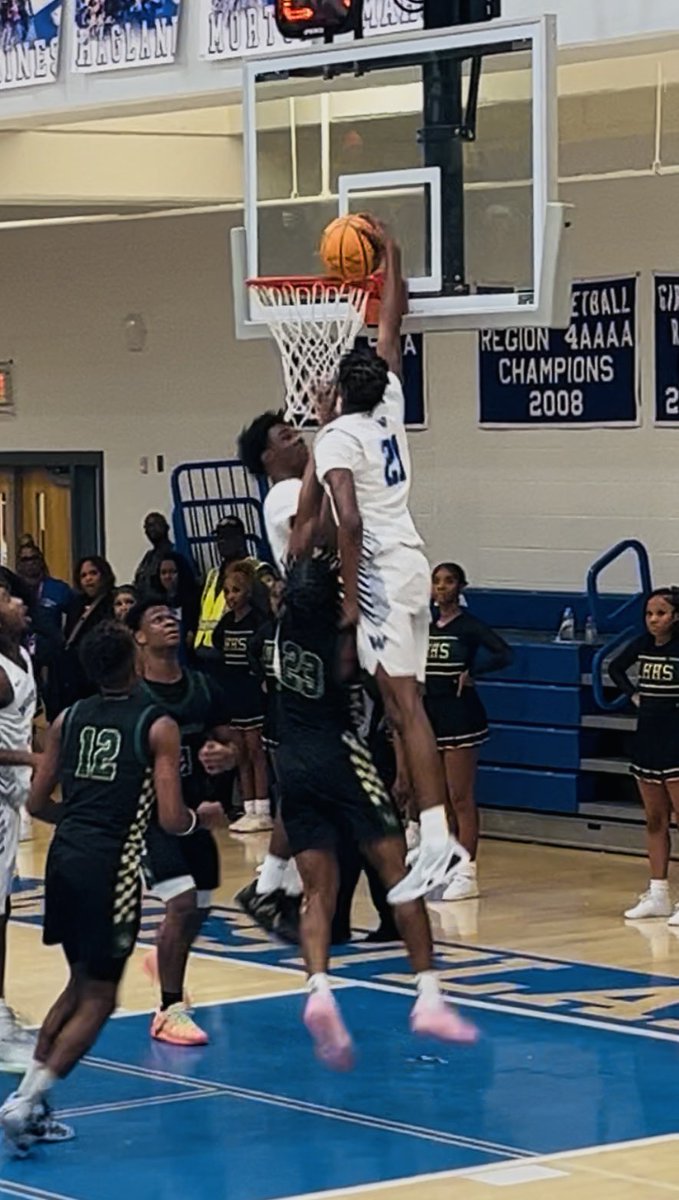 therealroscoe11's tweet image. Unicorn #different #BigScoe @WestlakeFB1 @WestlakeBoysBB @RecruitWestlake @AE5Basketball @TEwracademy @Rivals @RecruitGeorgia @247recruiting @swish_scout