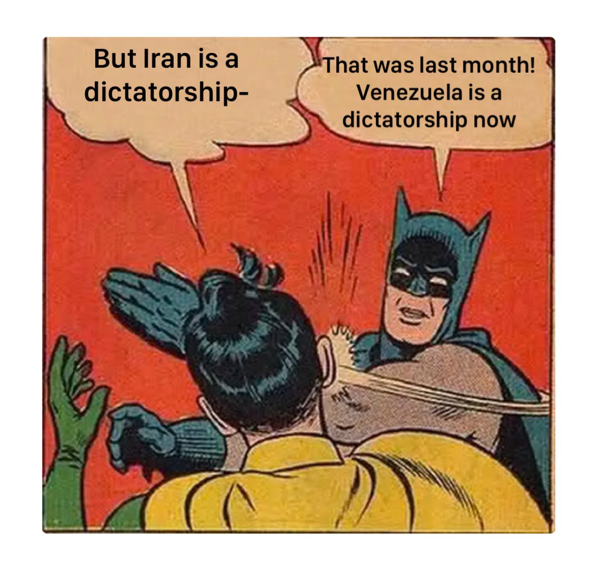 ★☭MassStrikeNow☭★ tweet media
