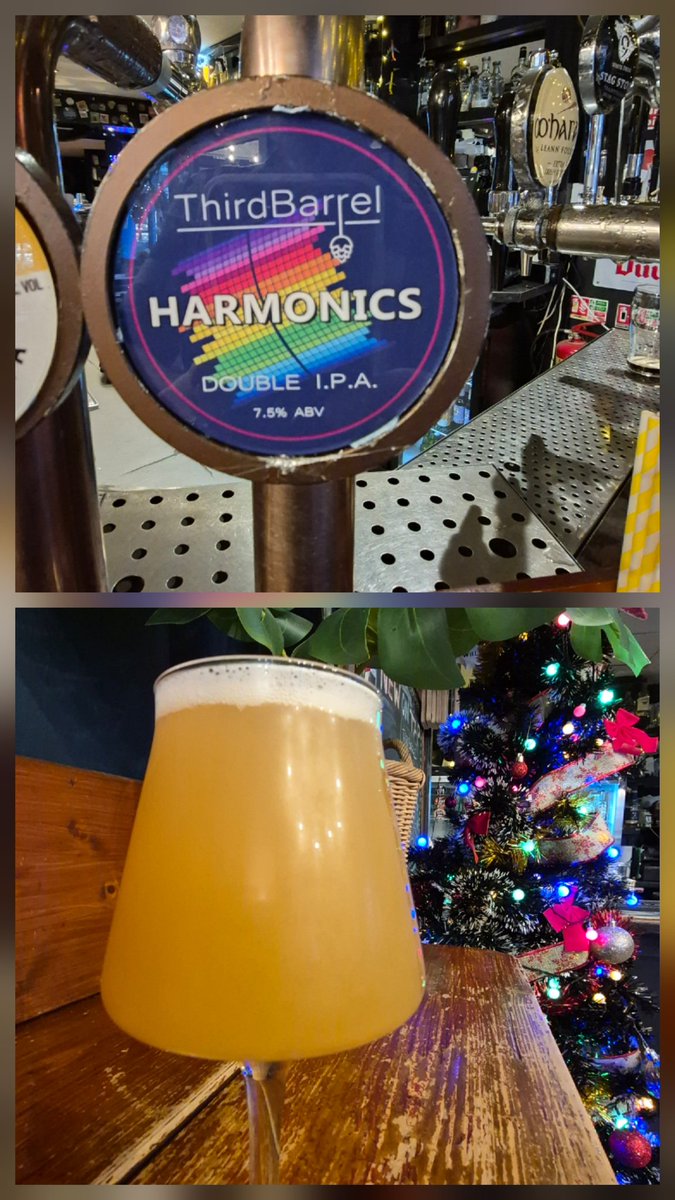 Al Nolan tweet media