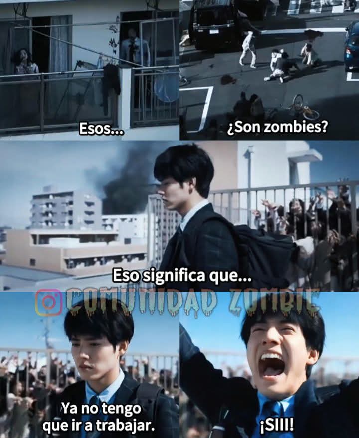 JeyCh6's tweet image. JAJAJAJAJA ME IDENTIFICO CON ESE MEN XD