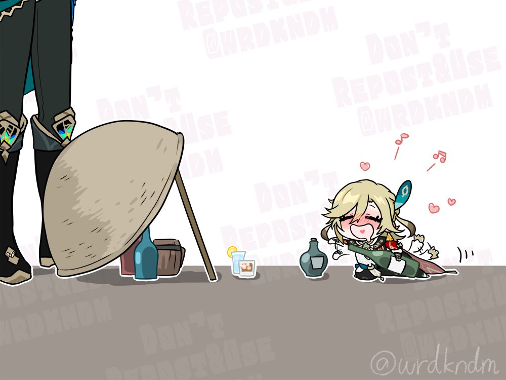 【アルカヴェ】🌱による🏛️捕獲方法はこう