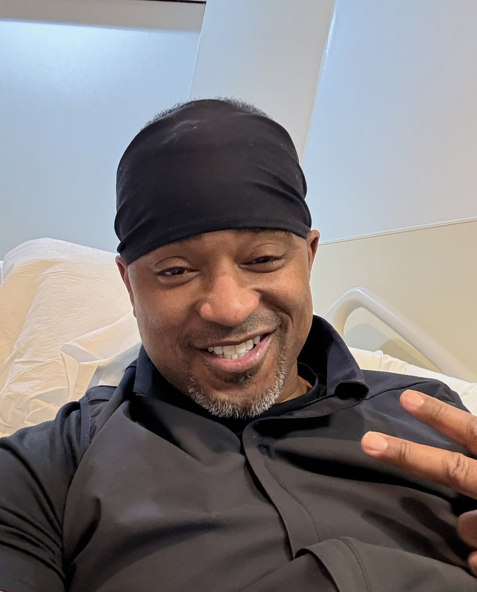 tarheelchaplain's tweet image. Life has a way of testing you in ways you would never expect. It can be brutal. 
But no matter what, God is with you. 
The fire is not to burn you, it’s to build you! It reveals what’s real and burns away what’s not.
#KeepTrusting #KeepPraying #KeepSwinging✌️