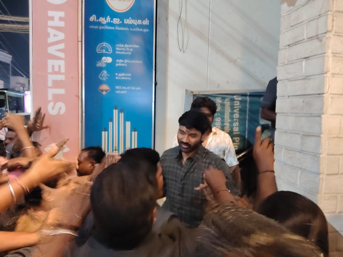 ♥ラスト１枚♥　通貨切り下げ対策お手頃防衛資産　♥希少　デザイン♥【最高鑑定品】 なんだかんだ自走では初！ 治安がよろしくないのでいつも避けてたけど