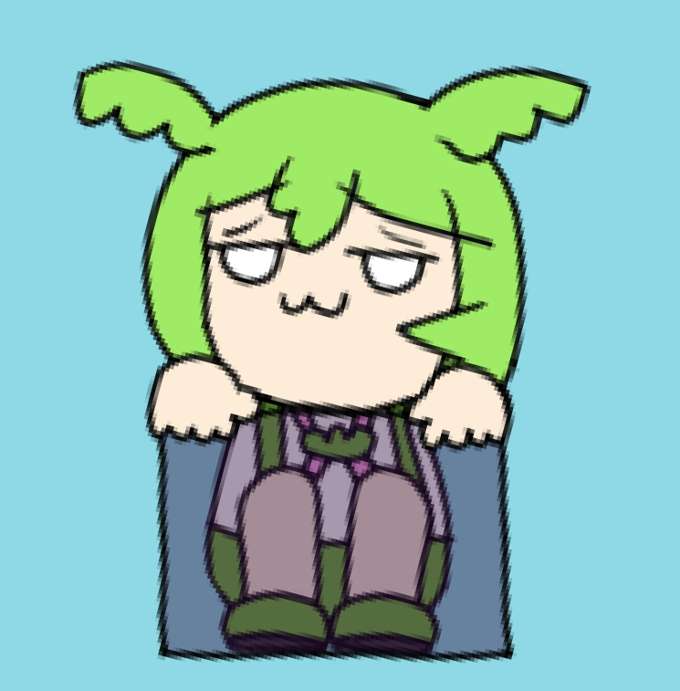 Post by ごっずん。 on X: かわいい