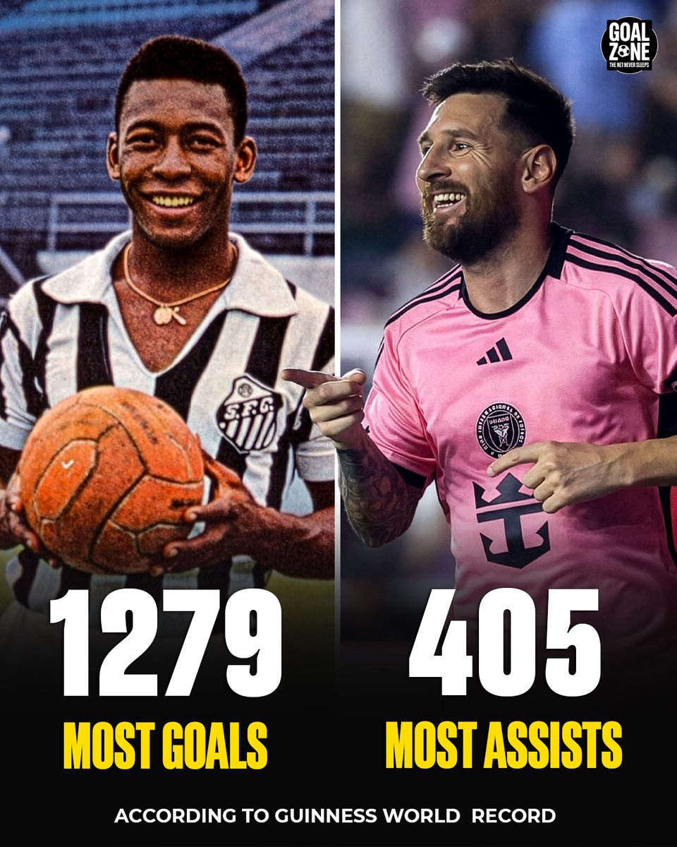 Barça Worldwide tweet media