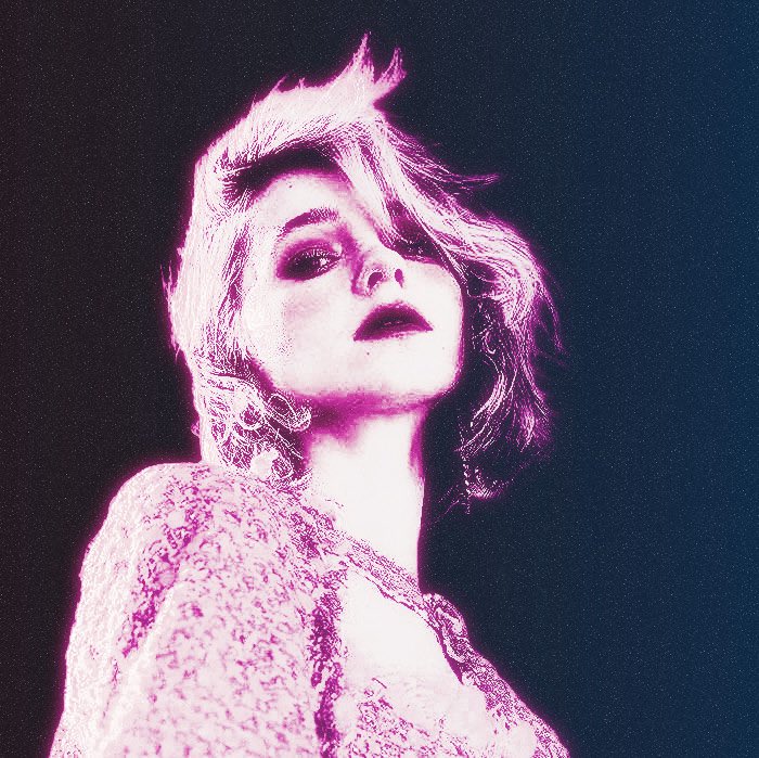 chaoswalkivg's tweet image. ᅠᅠ
ᅠᅠᅠᅠ 
ᅠᅠᅠᅠ
ᅠᅠᅠᅠ 
      𝔢ᴠᴇɴ ɪɴ ᴛʜᴇ d͜͡ᴀʀᴋᴇsᴛ n͜͡𝖎𝖌𝖍𝖙𝖘 . . . 
     𝔰ʜᴇ ᴀʟᴡᴀʏs ꜰᴏᴜɴᴅ ᴀ 𝓈𝓉𝒶𝓇 ᴛᴏ 𝐟𝐨𝐥𝐥𝐨𝐰. 

     𝓕 ℝ 𝙴 𝓨 A͜͡    F͜͡ 𝙇 𝗘 𝐓 𝐂 𝙷 𝐄  𝑹     ;  🌈
         ( la danseuse étoile. ) 

ᅠᅠ
ᅠᅠᅠᅠ