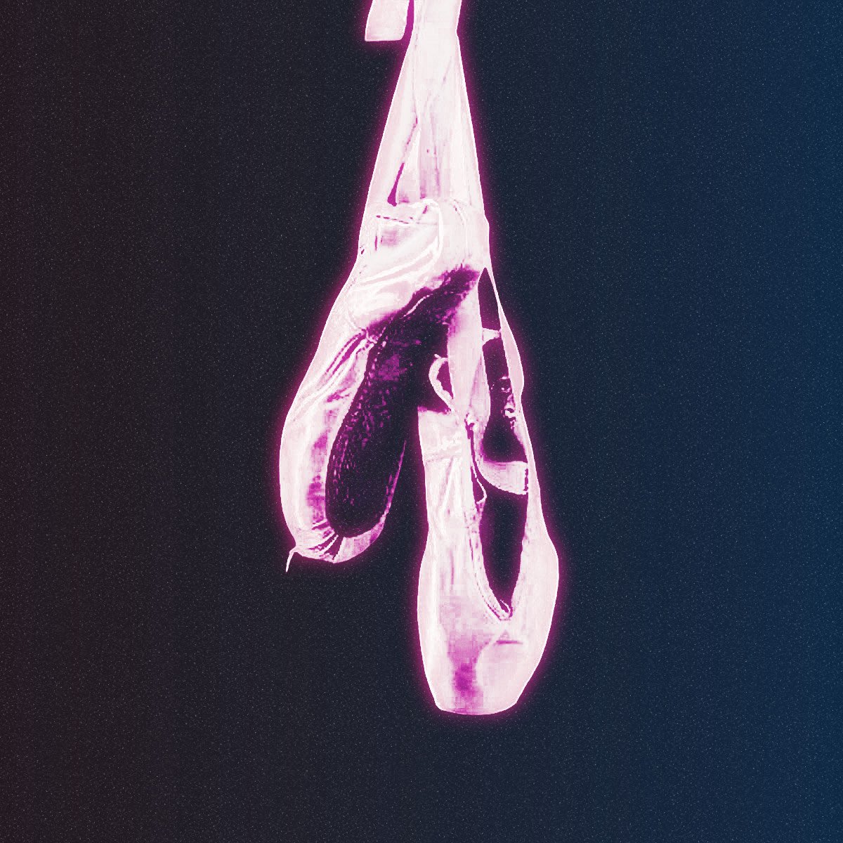 chaoswalkivg's tweet image. ᅠᅠ
ᅠᅠᅠᅠ 
ᅠᅠᅠᅠ
ᅠᅠᅠᅠ 
      𝔢ᴠᴇɴ ɪɴ ᴛʜᴇ d͜͡ᴀʀᴋᴇsᴛ n͜͡𝖎𝖌𝖍𝖙𝖘 . . . 
     𝔰ʜᴇ ᴀʟᴡᴀʏs ꜰᴏᴜɴᴅ ᴀ 𝓈𝓉𝒶𝓇 ᴛᴏ 𝐟𝐨𝐥𝐥𝐨𝐰. 

     𝓕 ℝ 𝙴 𝓨 A͜͡    F͜͡ 𝙇 𝗘 𝐓 𝐂 𝙷 𝐄  𝑹     ;  🌈
         ( la danseuse étoile. ) 

ᅠᅠ
ᅠᅠᅠᅠ