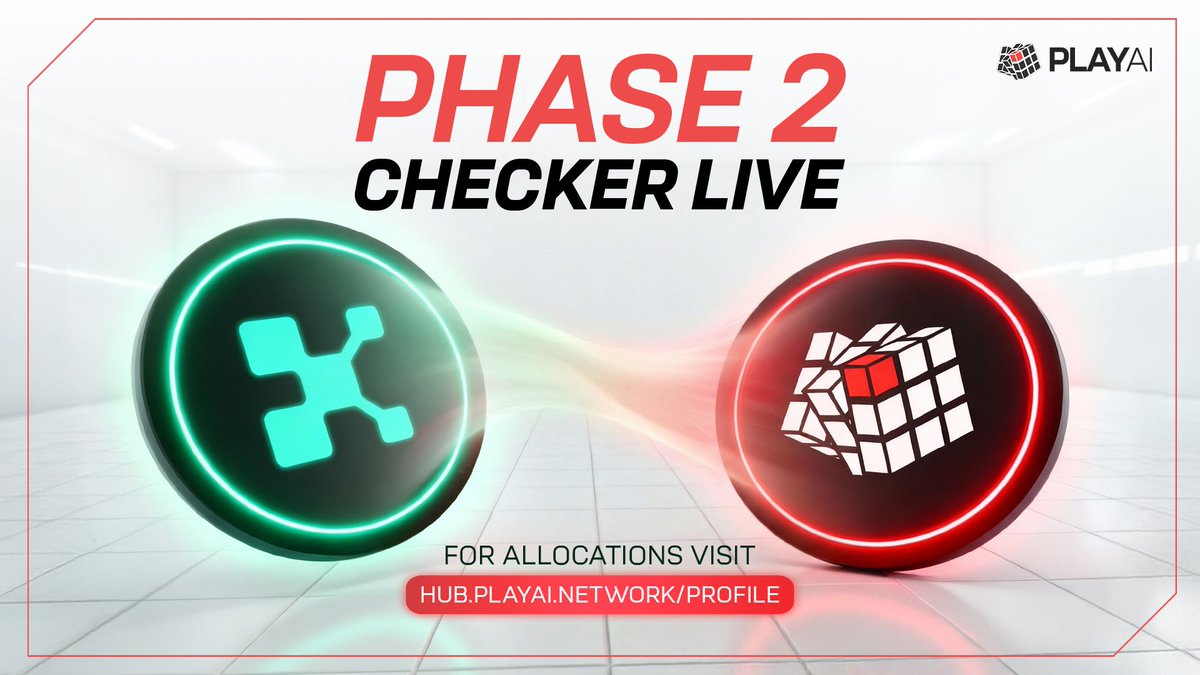 Play AI 🎲 tweet media