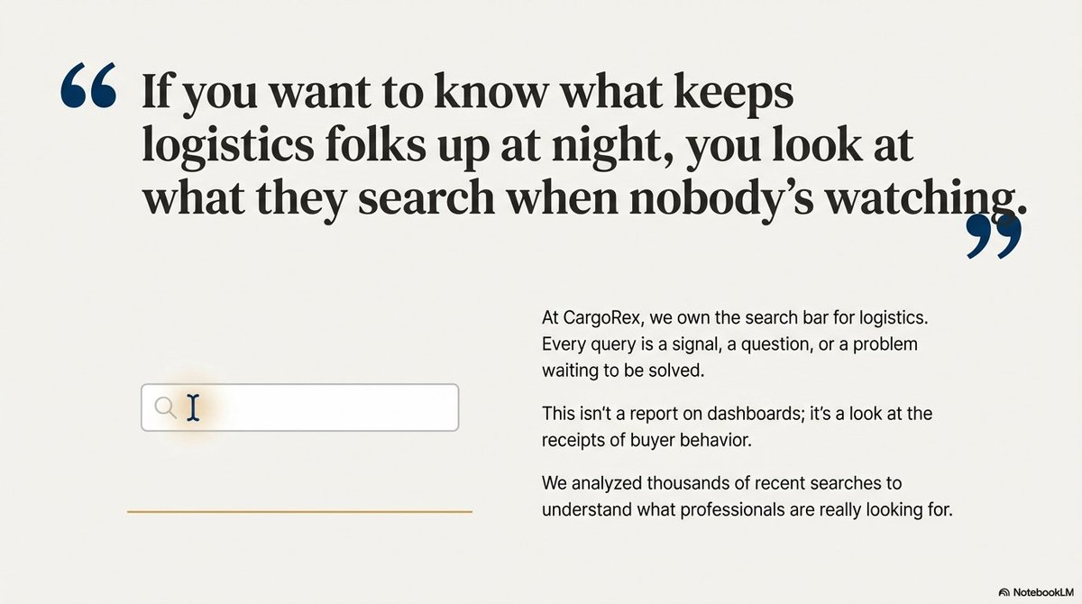 Blythe (Brumleve) Milligan tweet media