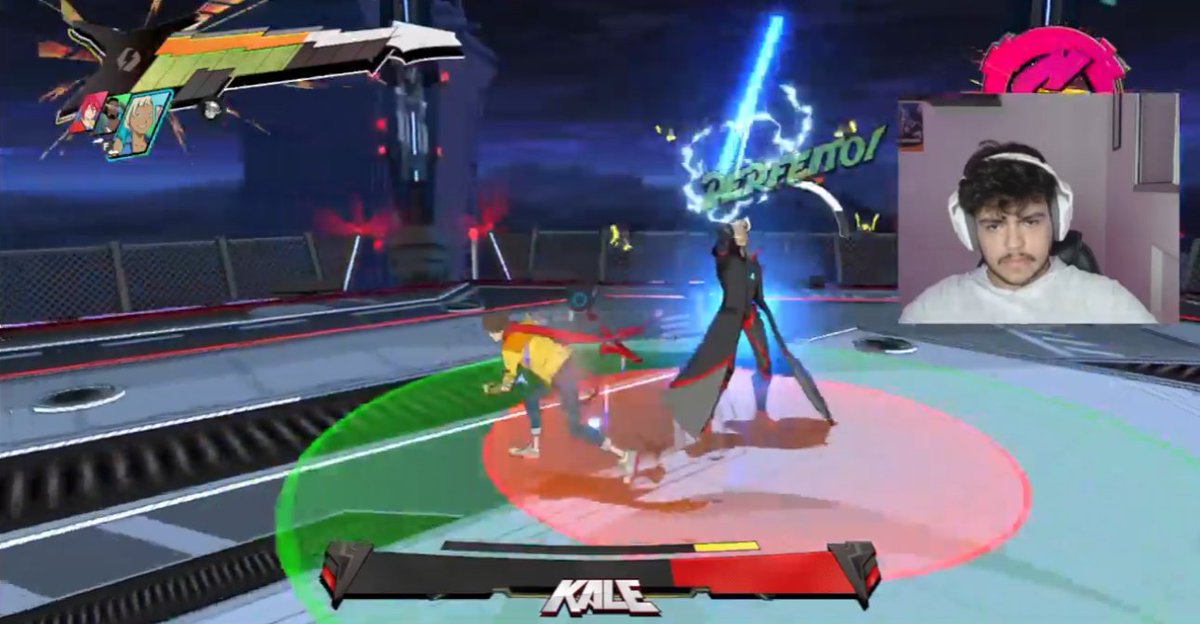 Maindimgo's tweet image. Bateu uma saudade desse jogo, e tbm de fazer live