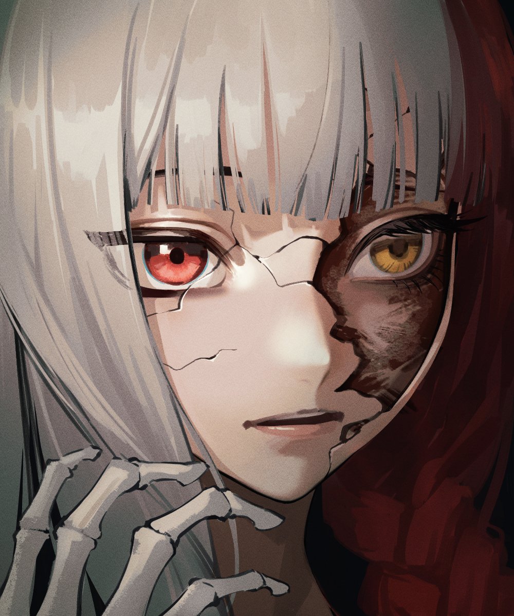 WhiteFireCc tweet media