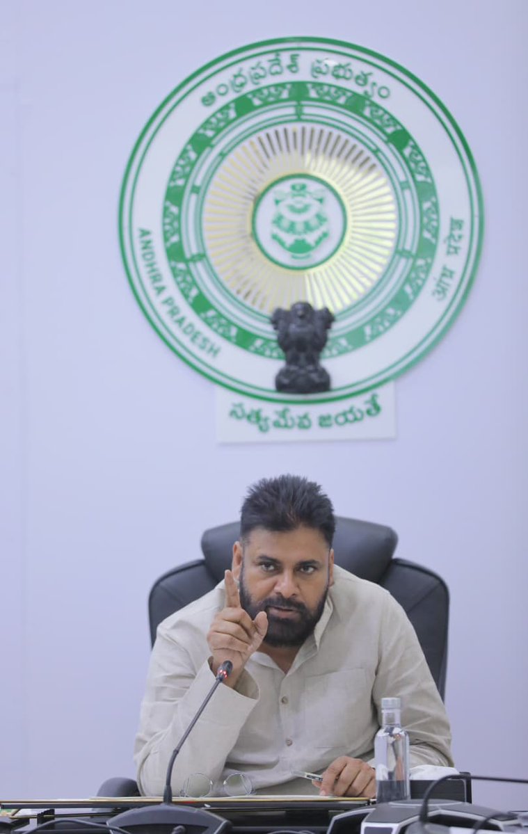 సరికొత్త ఆవిష్కరణలకు పట్టం కడదాం

•గుర్తింపు, భద్రత, ప్రోత్సాహంపై దృష్టి 
•కొత్త ఆవిష్కరణలను గుర్తించిన వెంటనే పేటెంట్ 
•స్టార్టప్ లకు ప్రోత్సాహం, పారిశ్రామిక అనుసంధానం ముఖ్యం
•రక్షణకు భరోసా ఇస్తే సమాజం నుంచి కొత్తతరం ఆవిష్కర్తలు బయటికి వస్తారు
•శాస్త్ర, సాంకేతిక రంగాల్లో