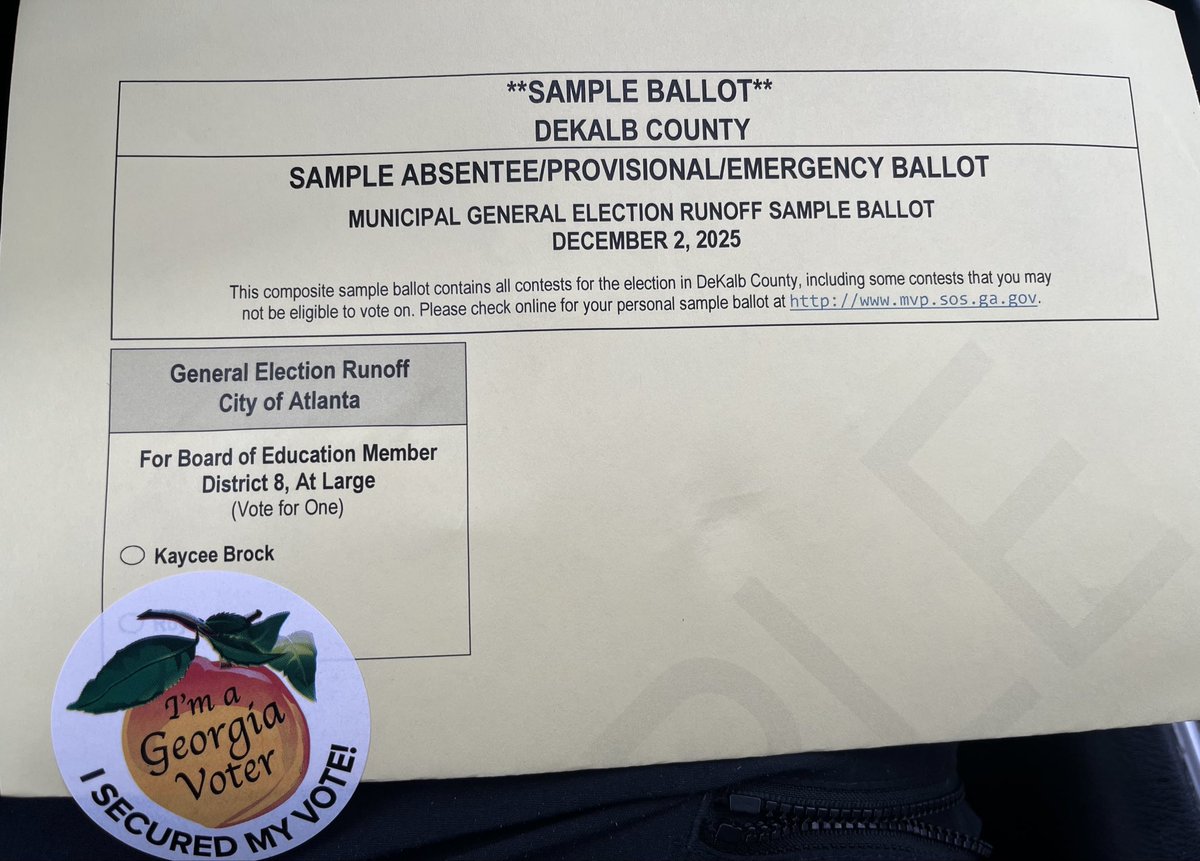 Rahn Mayo tweet media