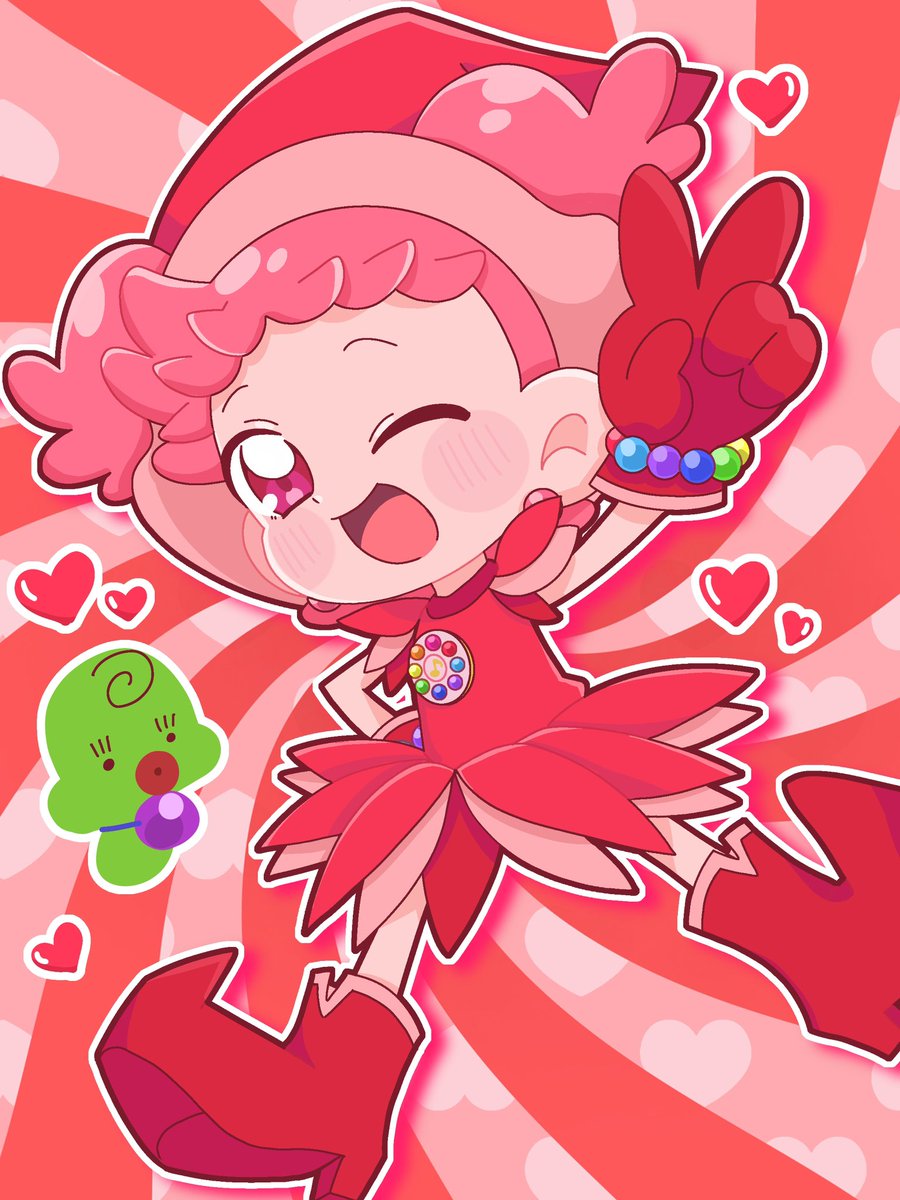 コキンちゃん (@ko_ki_n__cha_n) / Posts / X