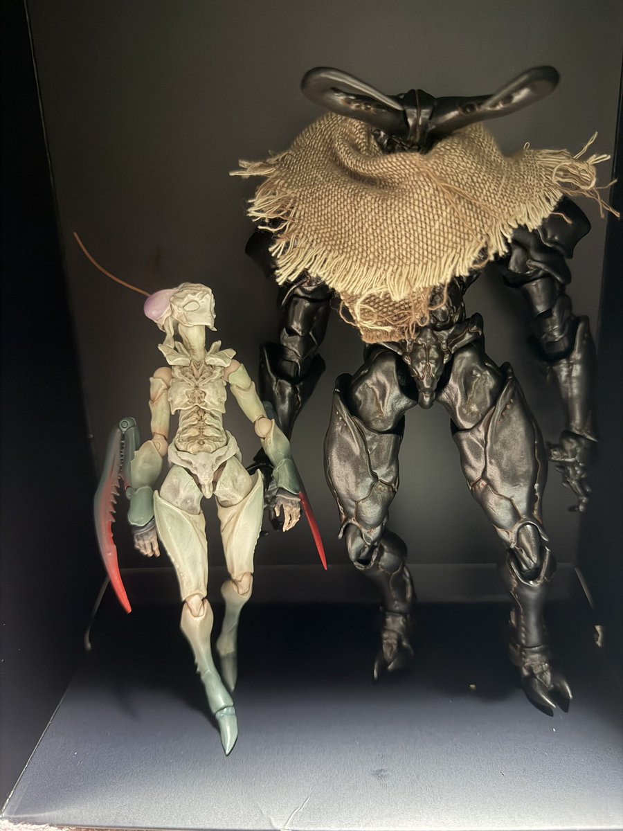 割箸 (@kokokaererunda9) / Posts / X