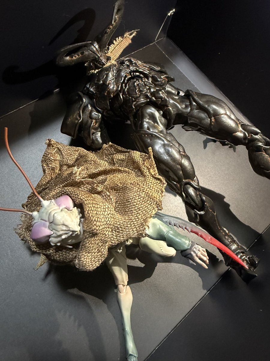 割箸 (@kokokaererunda9) / Posts / X