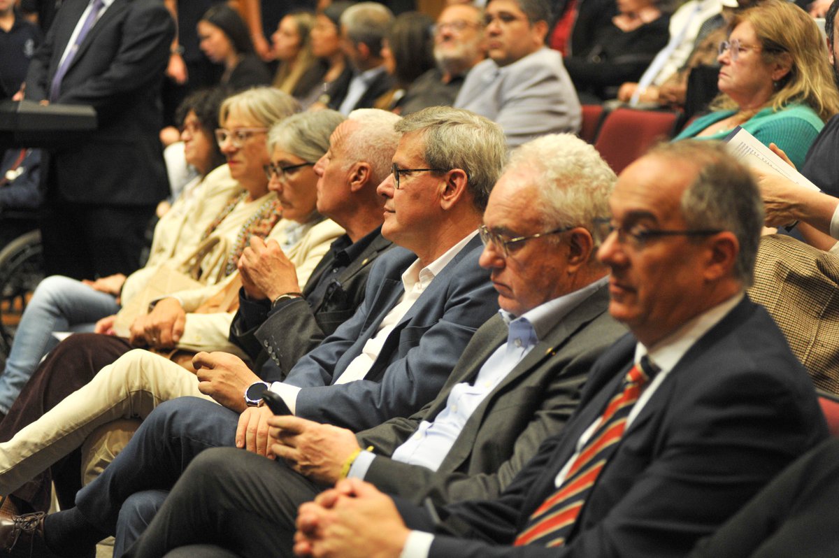 Secretaría de DDHH Uruguay tweet media