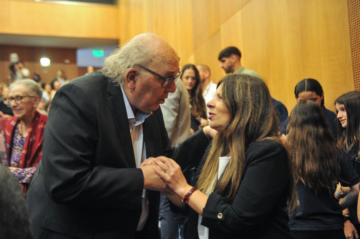 Secretaría de DDHH Uruguay tweet media