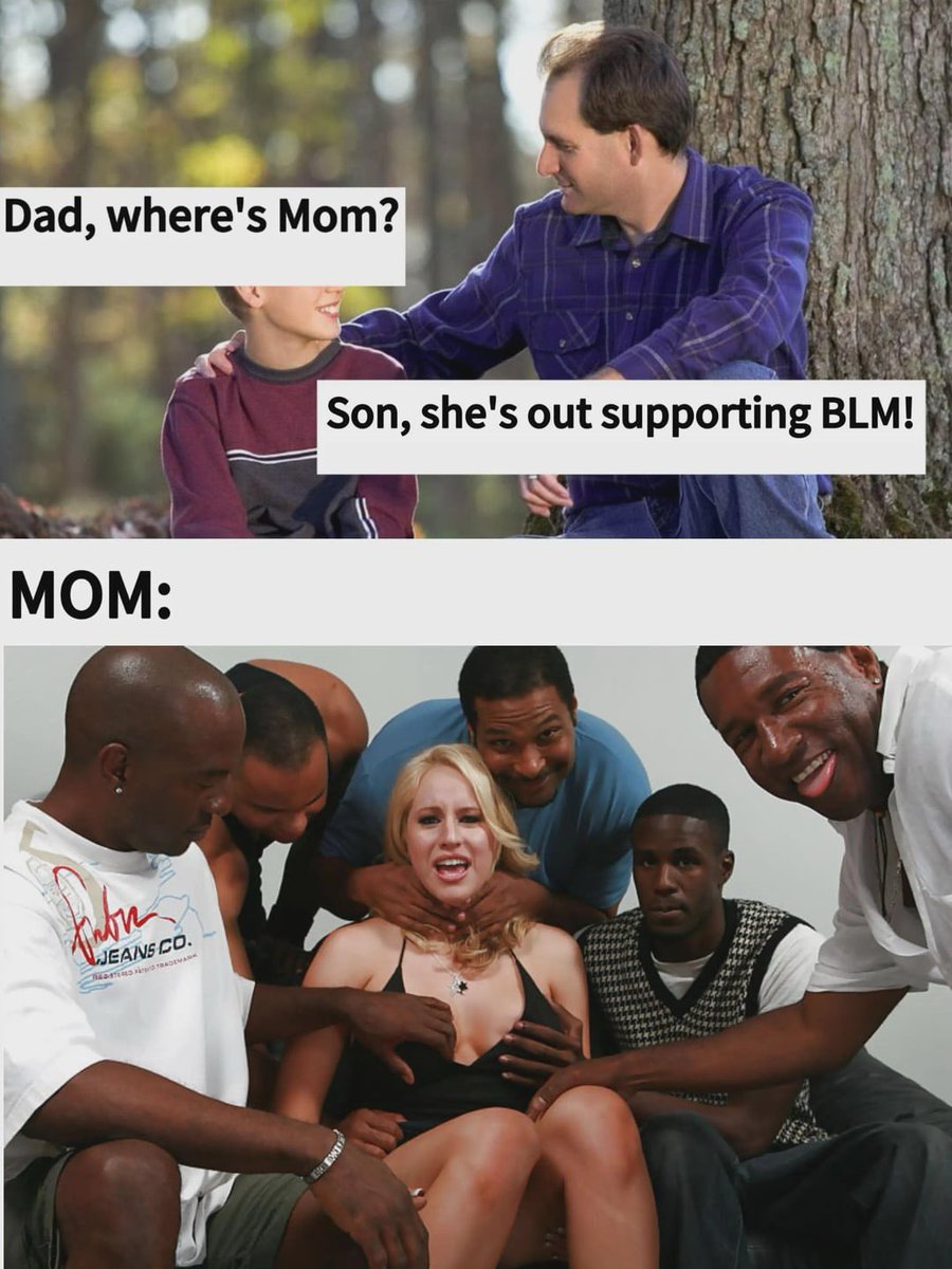 THEKINGINBLACKED tweet media