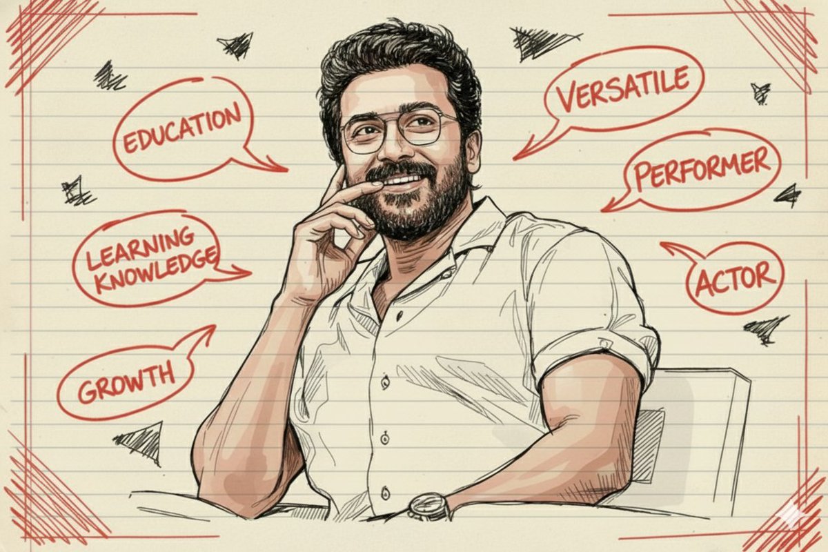 Sribala111's tweet image. Trend Winner 💥