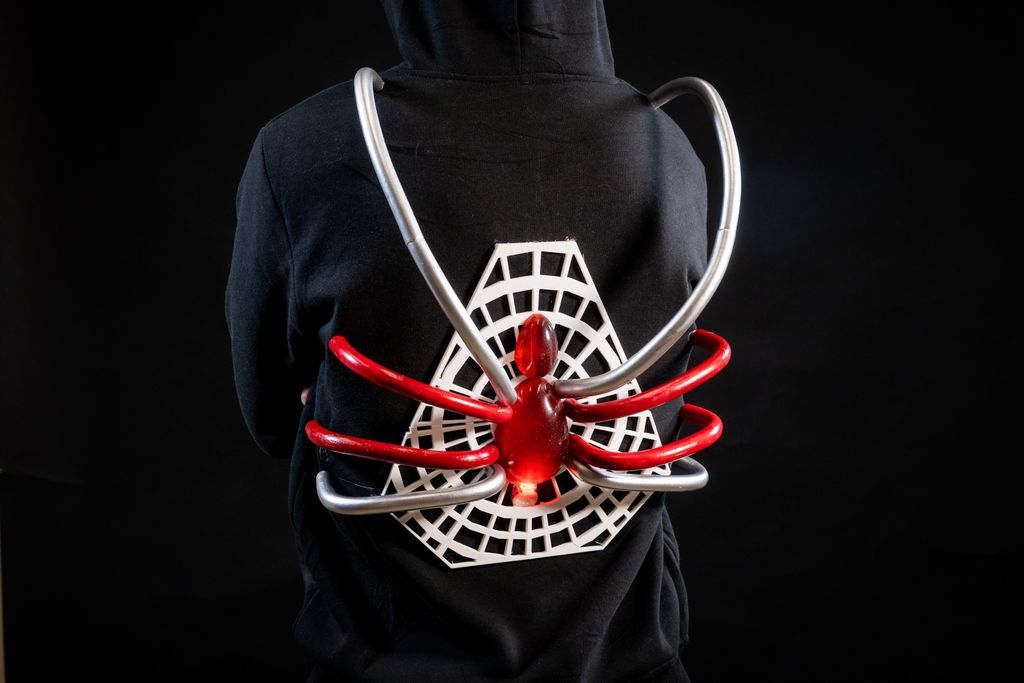 Arsenal Escola d'Art tweet media