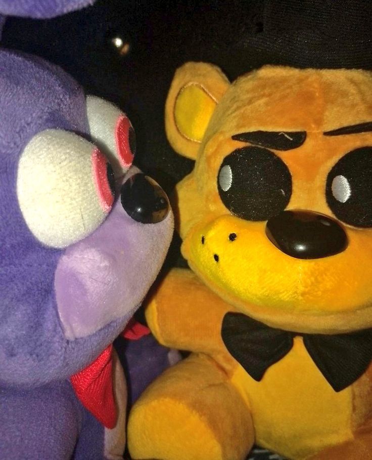 Quem vai assistir o filme de fnaf no lançamento?