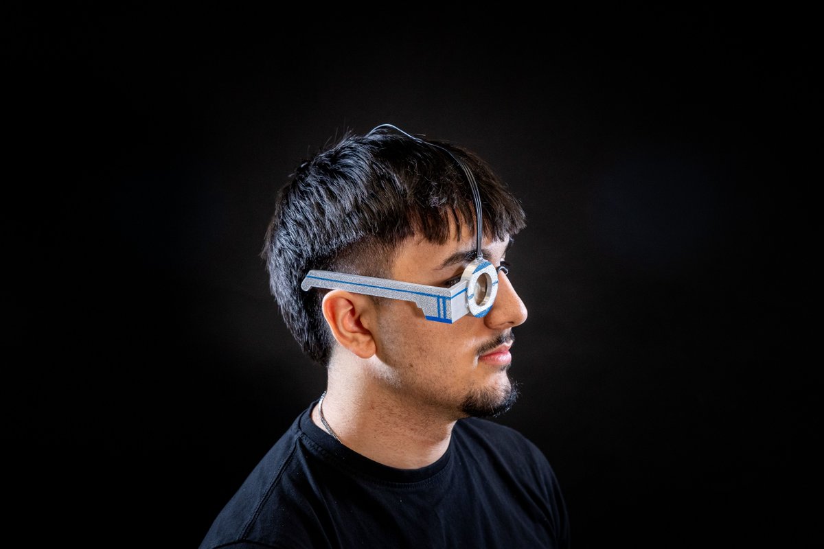 Arsenal Escola d'Art tweet media