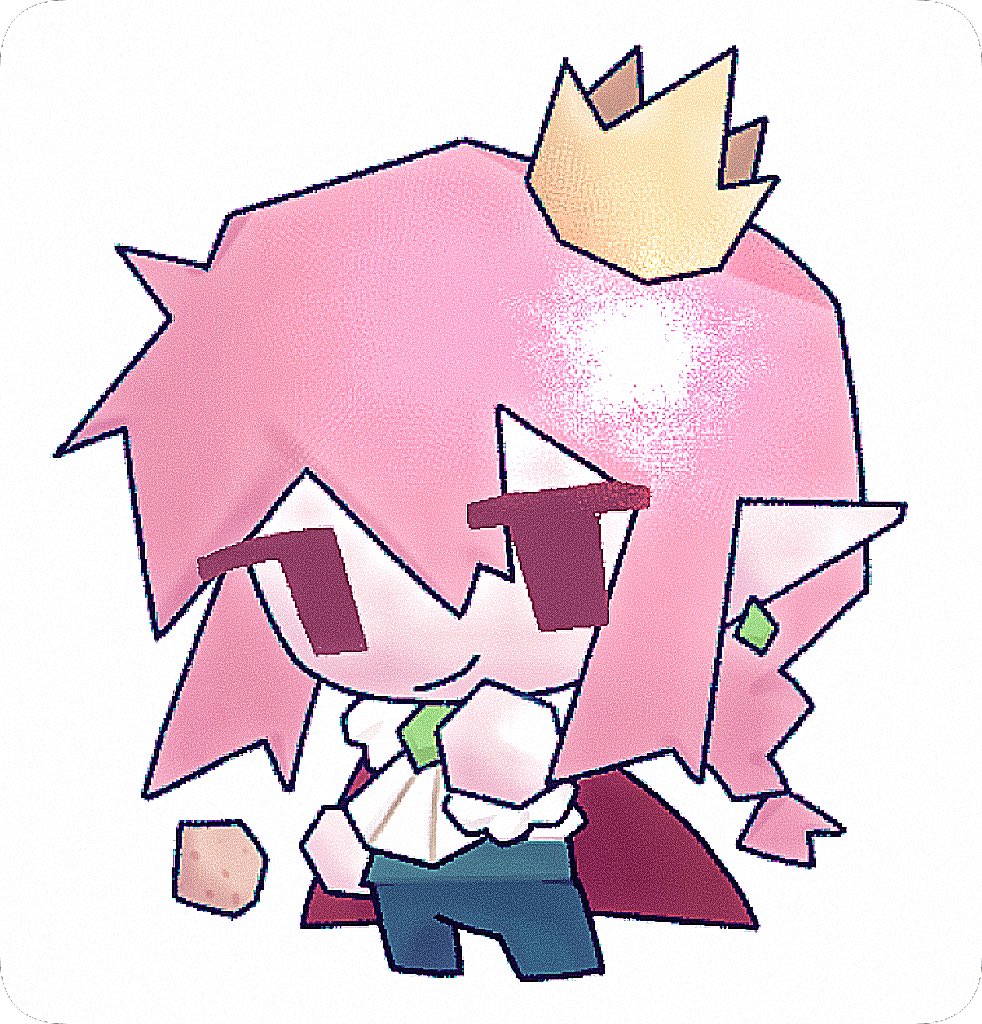 m8I7G29L9Y91214's tweet image. (•̀ω•́)✧
#technoblade #technobladefanart