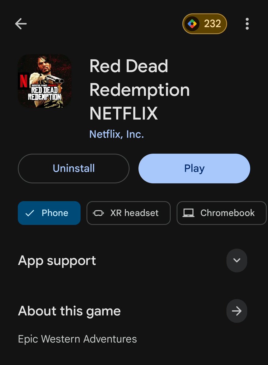 4k_isn's tweet image. Let&apos;s go...