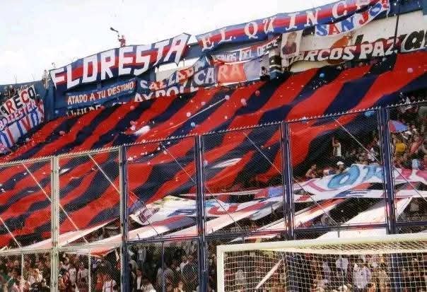 FlacoRifurcat1's tweet image. 